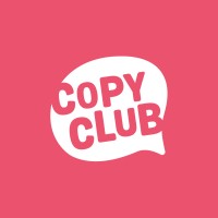 Copy Club