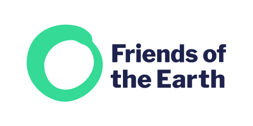 Copy of Friends_of_the_Earth