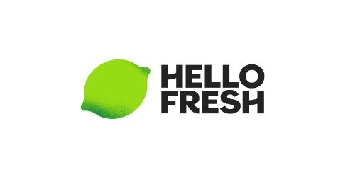Copy of Hello_Fresh