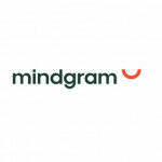 mindgram-logo-small
