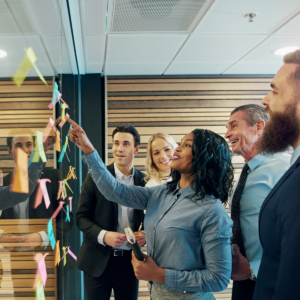 Untitled (1200 x 1200 px)